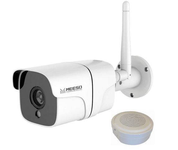 MS-NW1255AP-KIT