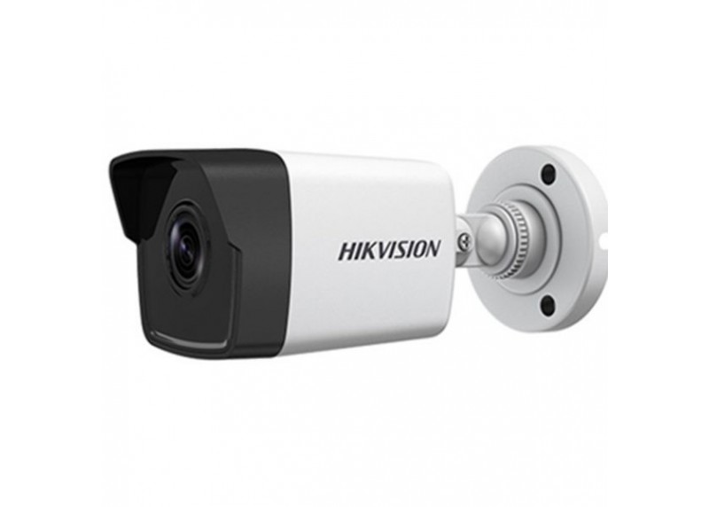 DS-2CD1123G0E-I CAMARA IP DOMO 2MP 2.8MM IR30M 1785156132 Hikvision