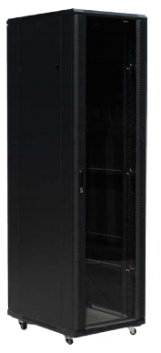 Rack 42U, 600(W)x800(D)