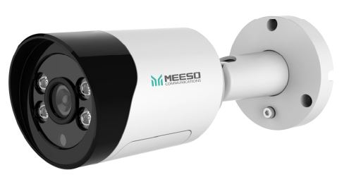 MS-NW1265AIP-A